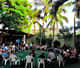 Slider image (3) Lifes Oasis Vallarta for Coastal Recovery Wellness